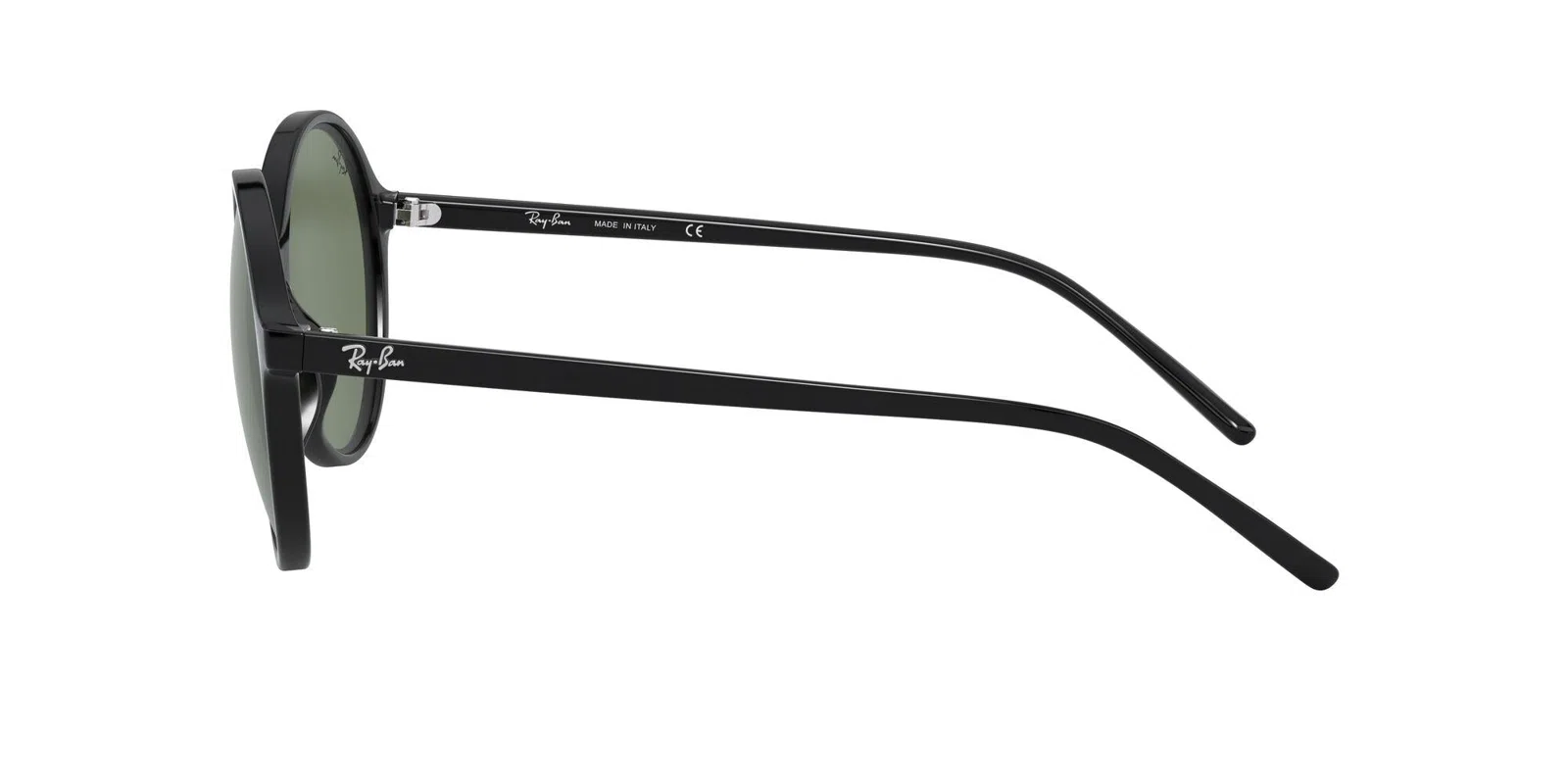 Ray-Ban 4304 Sunglasses - view 11